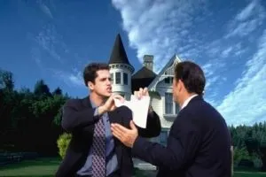 Спадкові спори що потрібно знати про судову практику у справах про спадкування тим, хто бажає (спадкові) Спадкові спори що потрібно знати про судову практику у справах про спадкування тим, хто бажає