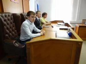 Спадкові спори що потрібно знати про судову практику у справах про спадкування тим, хто бажає (судова практика по спадкових справах) Спадкові спори що потрібно знати про судову практику у справах про спадкування тим, хто бажає