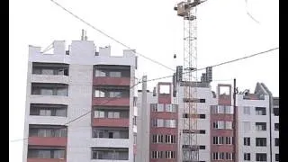 Народна іпотека умови отримання, оформлення, документи (іпотека) Народна іпотека умови отримання, оформлення, документи