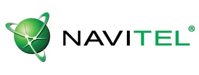 Navitel gps навігатор зламаний під андроїд (перемістити папку NavitelContent) Navitel gps навігатор зламаний під андроїд