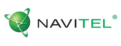 Navitel ® - навител навігатор 9 - нові можливості вашої навігації (навител) Navitel ® - навител навігатор 9 - нові можливості вашої навігації