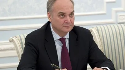 Nasa земля стане планетою вічних дощів (дощі) Nasa земля стане планетою вічних дощів