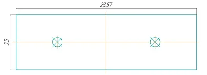 Натяжні стелі ціна за 1м2 з установкою від 159 рублів (вартість квадратного метра) Натяжні стелі ціна за 1м2 з установкою від 159 рублів