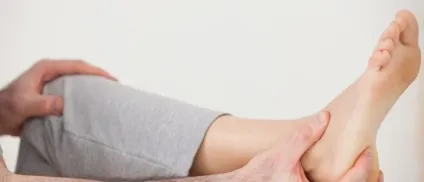 Наріст на п'яті причини, як лікувати, як видалити (п'яті) Наріст на п'яті причини, як лікувати, як видалити