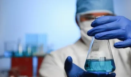Недостатність кардії шлунка що це таке, причини і лікування (недостатність) Недостатність кардії шлунка що це таке, причини і лікування