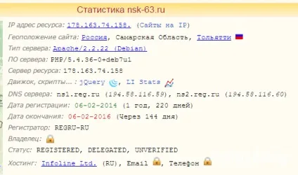Народна каса відгуки