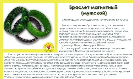 Науково-технічний центр - Магнітотрон, широкий спектр виробів на основі Магнітотрони Патрасенко в (спектр) Науково-технічний центр - Магнітотрон, широкий спектр виробів на основі Магнітотрони Патрасенко в