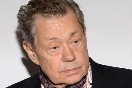 Народний артист ррфср Микола Караченцов потрапив в серйозне ДТП (микола) Народний артист ррфср Микола Караченцов потрапив в серйозне ДТП