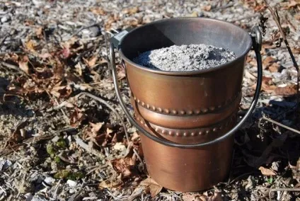 Народні засоби від бородавок і папілом лікування в домашніх умовах підошовних, виведення на (народні) Народні засоби від бородавок і папілом лікування в домашніх умовах підошовних, виведення на