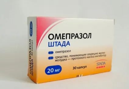 Недостатність кардії шлунка симптоми і лікування, несмиканіе (недостатність) Недостатність кардії шлунка симптоми і лікування, несмиканіе