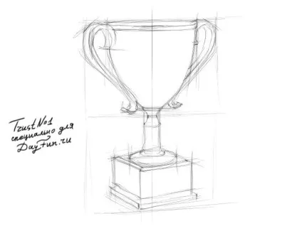 Намалювати кістка поетапно - як намалювати скелета на Хеллоуїн олівцем поетапно (кістка) Намалювати кістка поетапно - як намалювати скелета на Хеллоуїн олівцем поетапно