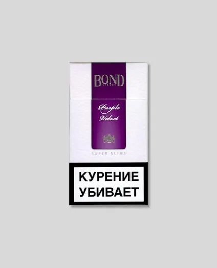 народний слим