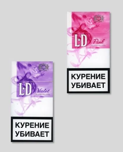 народний слим