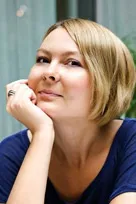 Немає ніяких емоцій, рада психолога (емоцій) Немає ніяких емоцій, рада психолога