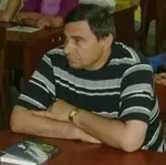 Не влада псує людину, з його любов'ю ...
