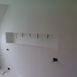 Ніші з гіпсокартону в спальні відео-інструкція по монтажу гіпсокартонних конструкцій своїми (ніші) Ніші з гіпсокартону в спальні відео-інструкція по монтажу гіпсокартонних конструкцій своїми