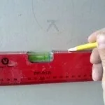 Ніші з гіпсокартону в спальні відео-інструкція по монтажу гіпсокартонних конструкцій своїми (ніші з гіпсокартону в спальні гіпсокартонні кутах) Ніші з гіпсокартону в спальні відео-інструкція по монтажу гіпсокартонних конструкцій своїми