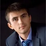 Неустойка за прострочення здачі будинку (будинку) Неустойка за прострочення здачі будинку