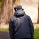 Чи не відображається дисковод в розділі мій комп'ютер - комп'ютери, зв'язок - питання і відповіді anyask (дисковод) Чи не відображається дисковод в розділі мій комп'ютер - комп'ютери, зв'язок - питання і відповіді anyask
