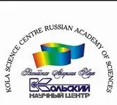 Ніц мбп КНЦ ран (лікарня КНЦ ран) г (лікарня КНЦ ран) Ніц мбп КНЦ ран (лікарня КНЦ ран) г