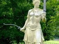 Чи не прийшла повістка в суд (прийшла) Чи не прийшла повістка в суд