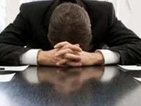 нікчемний правочин