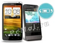 Неможливо зарядити телефон htc (Неможливо зарядити телефон htc від usb) Неможливо зарядити телефон htc