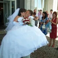 Неїстівний торт своїми руками, коробочка тортик шаблон, мітки сюрприз (торт) Неїстівний торт своїми руками, коробочка тортик шаблон, мітки сюрприз