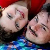 Неїстівний торт своїми руками, коробочка тортик шаблон, мітки сюрприз (календар вагітності) Неїстівний торт своїми руками, коробочка тортик шаблон, мітки сюрприз