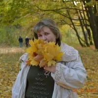 Неїстівний торт своїми руками, коробочка тортик шаблон, мітки сюрприз (вагітність по тижнях) Неїстівний торт своїми руками, коробочка тортик шаблон, мітки сюрприз