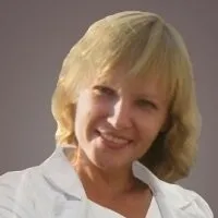 Деякі аспекти мистецтва виходжування недоношених дітей (виходжування) Деякі аспекти мистецтва виходжування недоношених дітей