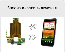 Неможливо зарядити телефон htc (Неможливо зарядити телефон htc від usb) Неможливо зарядити телефон htc