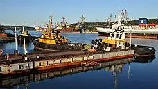 Невиліковний Мечел - гроші - Коммерсант (казахстан) Невиліковний Мечел - гроші - Коммерсант