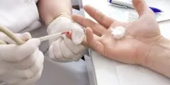 Не можна пити і їсти перед операцією - міфи про здоров'я - велике місто (пити) Не можна пити і їсти перед операцією - міфи про здоров'я - велике місто