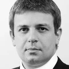 Микола Нікіфоров перетворив міністерство зв'язку в «приватну лавочку»