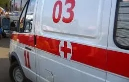 Нетрадиційна медицина - псоріаз давайте лікуватися разом (медицина) Нетрадиційна медицина - псоріаз давайте лікуватися разом