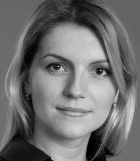 Микола Нікіфоров перетворив міністерство зв'язку в «приватну лавочку»