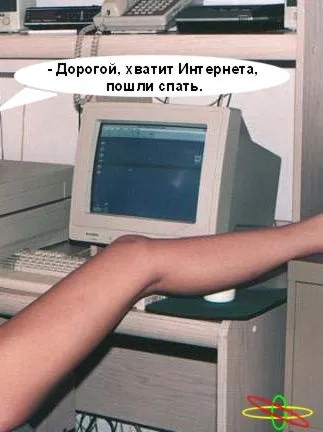 Ні дня без посмішки
