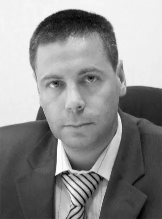 Микола Нікіфоров перетворив міністерство зв'язку в «приватну лавочку»