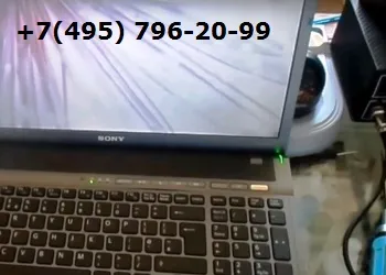 Не включається ноутбук sony що робити в першу чергу при поломці (поломки) Не включається ноутбук sony що робити в першу чергу при поломці