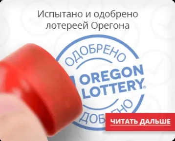неповні системи