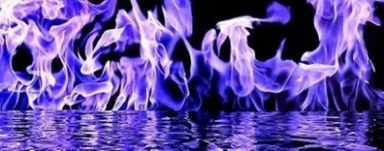 Незвичайні коктейлі і оригінальна подача (шоу коктейль) Незвичайні коктейлі і оригінальна подача