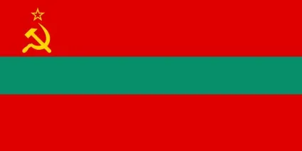 Невизнані держави