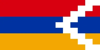 Невизнані держави