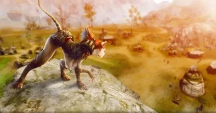 News новини мморпг (mmorpg) онлайн ігор (archeage) News новини мморпг (mmorpg) онлайн ігор