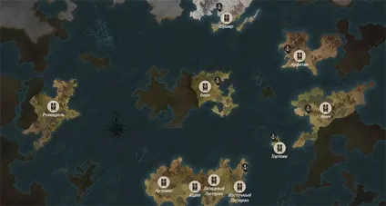 News новини мморпг (mmorpg) онлайн ігор (lineage) News новини мморпг (mmorpg) онлайн ігор