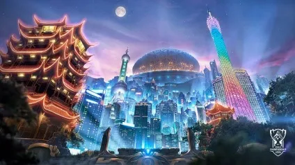 News новини мморпг (mmorpg) онлайн ігор (новини) News новини мморпг (mmorpg) онлайн ігор