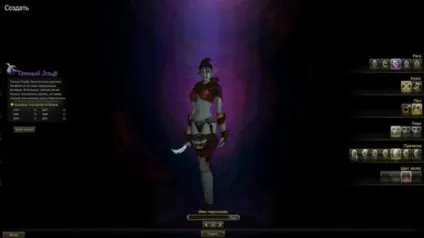 News новини мморпг (mmorpg) онлайн ігор (новини mmorpg) News новини мморпг (mmorpg) онлайн ігор