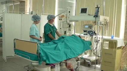 Не хочу годувати грудьми основні причини відмови від лактації (основні) Не хочу годувати грудьми основні причини відмови від лактації