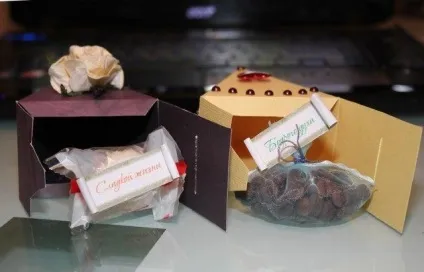 Неїстівний торт своїми руками, коробочка тортик шаблон, мітки сюрприз (руками) Неїстівний торт своїми руками, коробочка тортик шаблон, мітки сюрприз